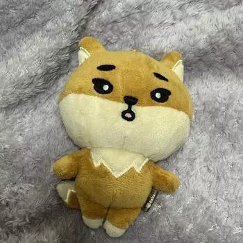 Распродажа Denimals K 22 Young K!