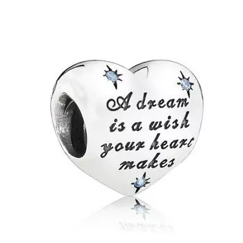 Распродажа, европейская девушка, белый цветок, медведь, еда, бусины «сделай сам», подходят оригинальные подвески, серебряный браслет 925, ювелирные изделия, женские аксессуары