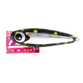 Распродажа Feed Lures Swim 130 Тонущая приманка ручной работы 130 г 73 (9073)