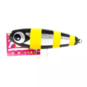 Распродажа Feed Lures Swim 160 Тонущая приманка ручной работы 160 г 88 (0088)