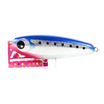 Распродажа Feed Lures Swim 160 Тонущая приманка ручной работы 160 г 94 (0094)