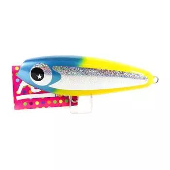 Распродажа Feed Lures Swim 160 Тонущая приманка ручной работы 160 г 93 (0093)