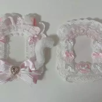 Распродажа гоночного погрузчика Topku оптом