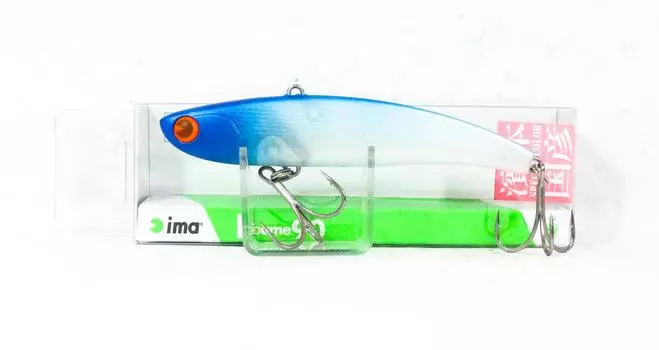 Распродажа Ima Koume 90 Silent Vibration Тонущая приманка 115 (0381)