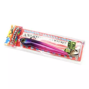 Распродажа Jackall Anchovy Missile Rattle 110 грамм 155 мм Тонущая приманка P (5207)