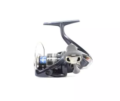 Распродажа катушки Shimano для спиннинга Miravel MIR1000 1000 (9131)