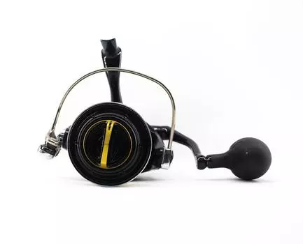 Распродажа катушки Shimano для спиннинга Stella STLSW10000PGC SW 10000 PG 2019г. (1869)