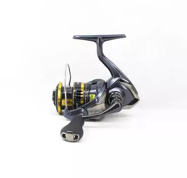 Распродажа катушки Shimano для спиннинга Ultegra ULT1000FC 1000 (0351)