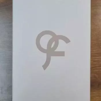 Распродажа лайтстиков Fromis9!