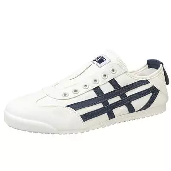 Распродажа летней мужской обуви, кроссовки для бега, мужские кроссовки по акции, повседневные кроссовки, повседневная спортивная обувь, низкие цены, мужская обувь, оригинальные предложения 39