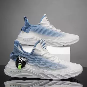 Распродажа летней обуви, кроссовки для бега, мужские кроссовки, точные копии кроссовок по акции, мужские теннисные скидки, спортивная обувь, спорт 40