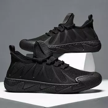 Распродажа летней обуви Мужские кроссовки для бега Мужские кроссовки Мужские реплики Точные оригинальные кроссовки по акции Мужские теннисные предложения 42