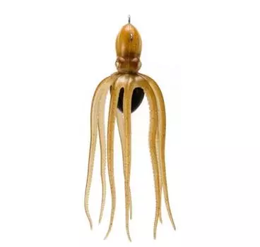 Распродажа Mustad MIVK-S-SAN-120-1 Набор чернил Vader с таблетками 120 грамм (8888)