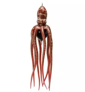 Распродажа Mustad MIVK-S-SPY-120-1 Набор чернил Vader с таблетками 120 грамм (8949)