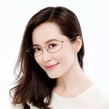 Распродажа Мужские Женские Очки Пресбиопические Очки Очки для Дальнозоркости Очки Компьютерные Очки Очки Для Чтения +200 красный