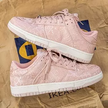 Распродажа мужской обуви 2025 года, новые дышащие шелковые туфли в национальном стиле, пара универсальных спортивных и модных туфель для отдыха 39 синий