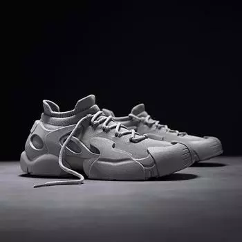 Распродажа мужской теннисной обуви. Мужская спортивная обувь. Предложения для мужчин. Теннисные скидки для мужчин. Акция на мужские кроссовки. Точные копии. 44