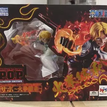 Распродажа нераспечатанного подлинного максимального тиража