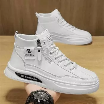 Распродажа оригинальных мужских кроссовок, мужские кроссовки, мужские брендовые повседневные кроссовки, высококачественная обувь, бесплатная доставка и дешевые предложения для мужчин 40