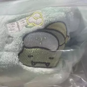 Распродажа пижам Jamyard Tv Dinosaur Spao