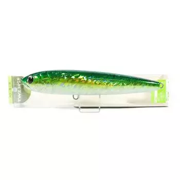 Распродажа Плавающая приманка Melon Ya Stick Bait TWZ 200F 105 грамм 05 (1367)