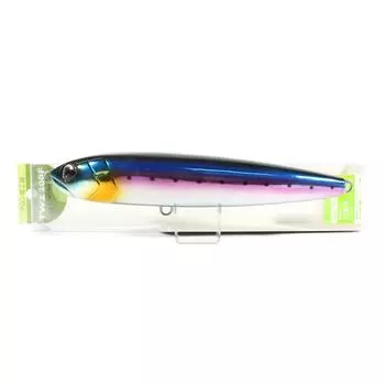 Распродажа Плавающая приманка Melon Ya Stick Bait TWZ 200F 105 грамм 02 (1336)