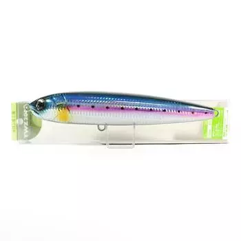 Распродажа Плавающая приманка Melon Ya Stick Bait TWZ 200F 105 грамм 01 (1329)