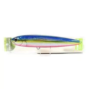 Распродажа Плавающая приманка Melon Ya Stick Bait TWZ 200F 105 грамм 06 (1374)