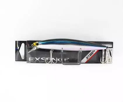 Распродажа Плавающая приманка Shimano XM-112R Exsence Silent Assassin 120F 006 954565