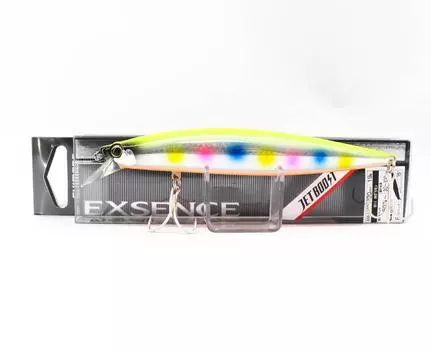 Распродажа Плавающая приманка Shimano XM-112R Exsence Silent Assassin 120F 012 802590