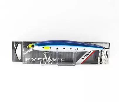 Распродажа Плавающая приманка Shimano XM-112R Exsence Silent Assassin 120F 001 954541