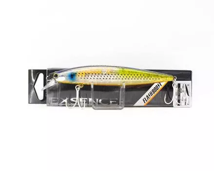 Распродажа Плавающая приманка Shimano XU-112T Exsence Silent Assassin FB 120F 010 6062