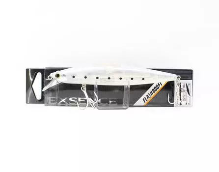 Распродажа Плавающая приманка Shimano XU-112T Exsence Silent Assassin FB 120F 009 6055
