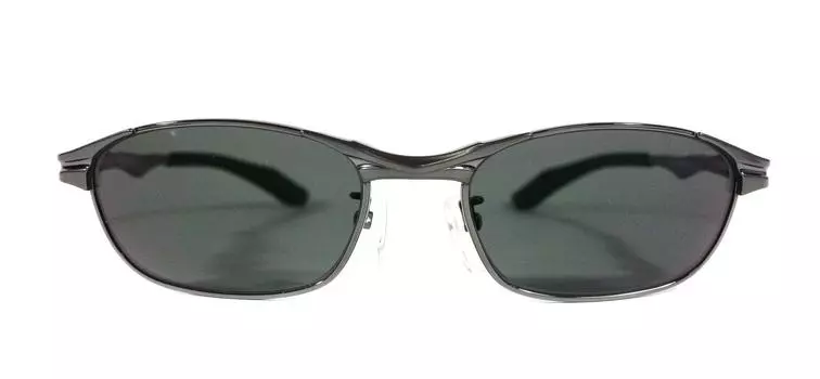 Распродажа Поляризованные солнцезащитные очки Zeque Avenge Elf F-1161 CHROME TV FOCUS (3336)