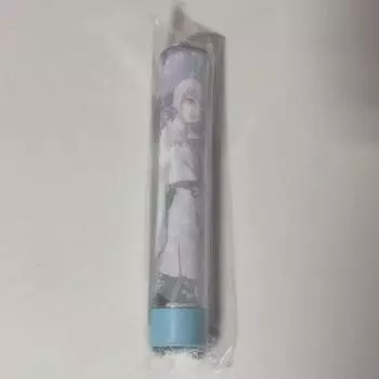 Распродажа пояса King Bull в честь 4-й годовщины Pseka Mizuki
