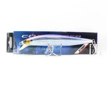 Распродажа Shimano OM-170P Colt Sniper Rock Jerk 170F Плавающая приманка 020 3358