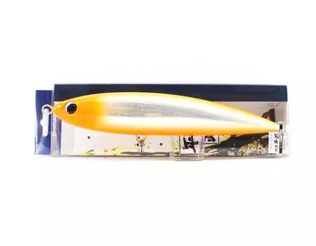 Распродажа Shimano OT-022L Ocean Pencil 220F Плавающая приманка-карандаш 008 644978