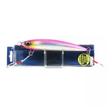 Распродажа Shimano OT-116R Ocean Monster Drive 160F Плавающая приманка-карандаш 05T 0801
