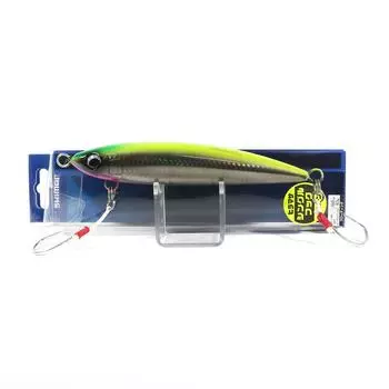 Распродажа Shimano OT-116R Ocean Monster Drive 160F Плавающая приманка-карандаш 06T 0818