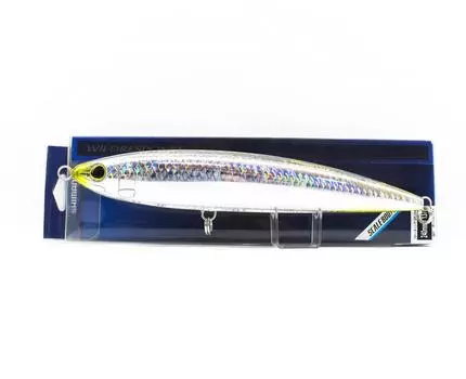 Распродажа Shimano OT-124Q Wild Response 240F Плавающая приманка-карандаш 008 570321