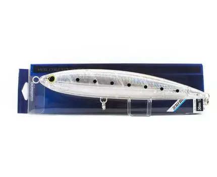 Распродажа Shimano OT-124Q Wild Response 240F Плавающая приманка-карандаш 009 570338