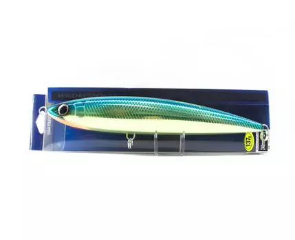 Распродажа Shimano OT-124R Wild Response 240F Плавающая приманка-карандаш 006 513328