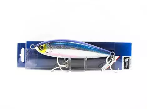 Распродажа Shimano OT-140P Ocea Head Dip 140F Плавающая приманка-карандаш 001 513359
