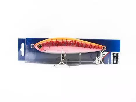 Распродажа Shimano OT-140P Ocea Head Dip 140F Плавающая приманка-карандаш 004 513380