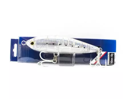 Распродажа Shimano OT-140P Ocea Head Dip 140F Плавающая приманка-карандаш 006 800329