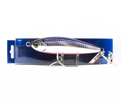 Распродажа Shimano OT-140P Ocea Head Dip 140F Плавающая приманка-карандаш 31T 460752