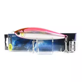 Распродажа Shimano OT-140Q Colt Sniper Rock Splash 140F Плавающая приманка 08T 543912