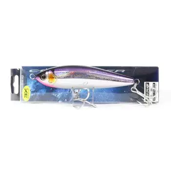 Распродажа Shimano OT-140Q Colt Sniper Rock Splash 140F Плавающая приманка 03T 543868