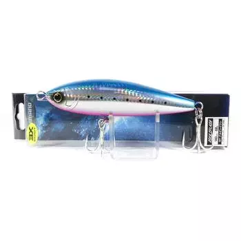 Распродажа Shimano OT-140Q Colt Sniper Rock Splash 140F Плавающая приманка 02T 543851