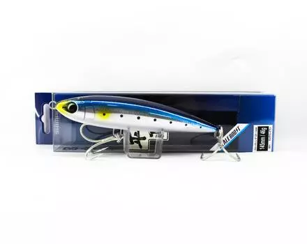 Распродажа Shimano OT-145K Ocea Pencil 145F Pencil плавающая приманка 001 (5630)